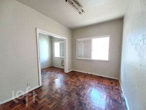 Image 6 - 403874