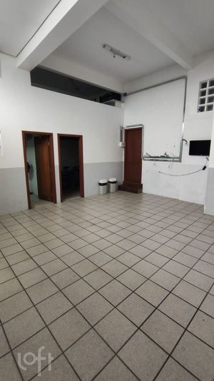 Image 33 - 403878