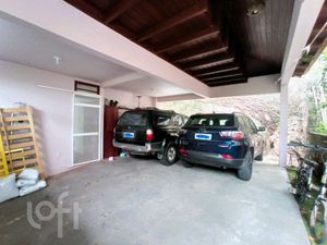 Image 8 - 403947