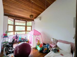 Image 6 - 403947
