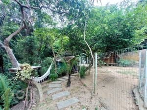 Image 9 - 403947