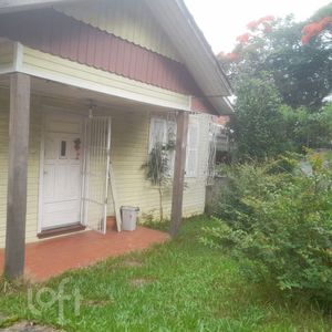 Image 1 - 403949