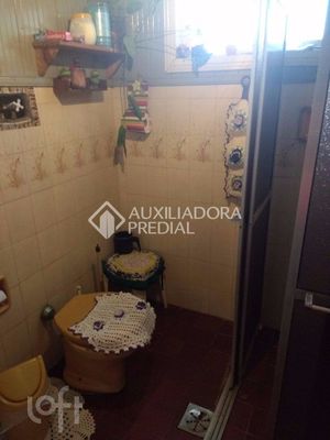 Image 5 - 403949