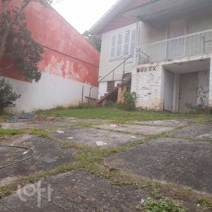 Image 11 - 403949