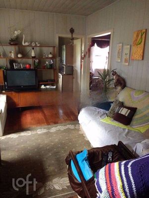 Image 3 - 403949