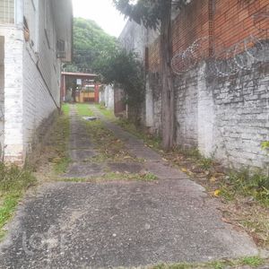 Image 13 - 403949