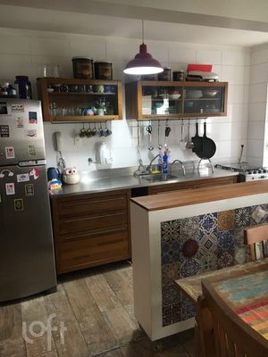 Image 2 - 404026