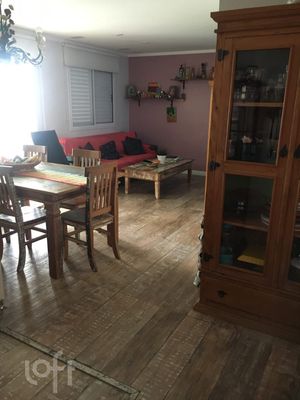 Image 31 - 404026