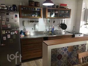 Image 3 - 404026