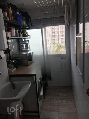Image 7 - 404026