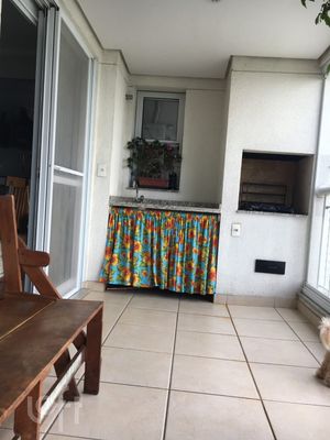 Image 1 - 404026
