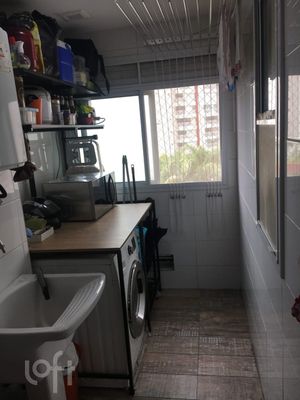 Image 6 - 404026