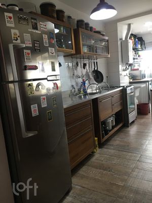 Image 4 - 404026