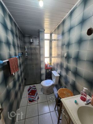 Image 4 - 404049