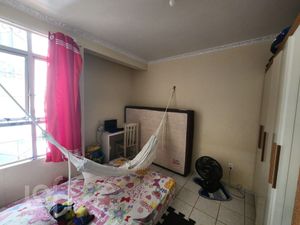 Image 2 - 404049
