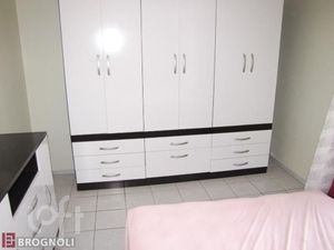 Image 9 - 404049