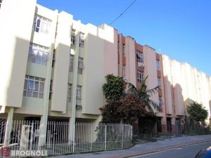 Image 3 - 404049