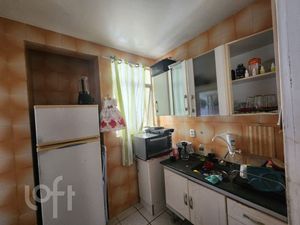 Image 5 - 404049