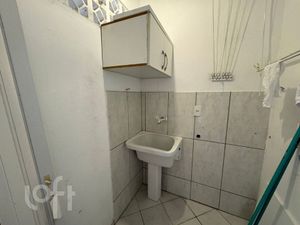 Image 6 - 404053
