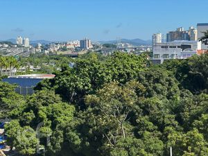 Image 5 - 404053