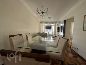Image 15 - 404053