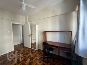 Image 12 - 404053