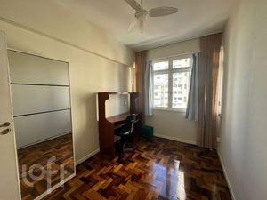 Image 19 - 404053