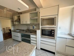 Image 1 - 404053