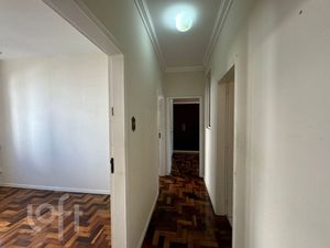 Image 14 - 404053