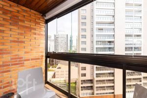 Image 4 - 404070