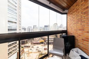 Image 3 - 404070