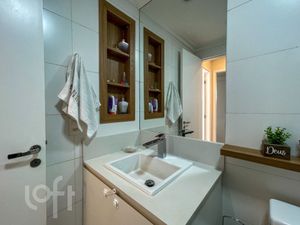 Image 15 - 404129