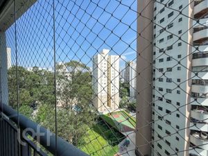 Image 5 - 404129