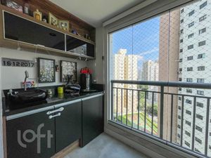 Image 18 - 404129