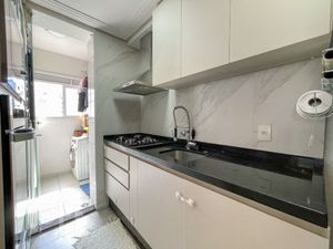 Image 27 - 404129