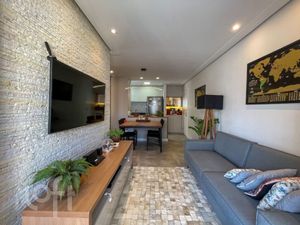 Image 2 - 404129