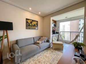 Image 33 - 404129