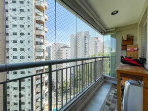 Image 17 - 404129
