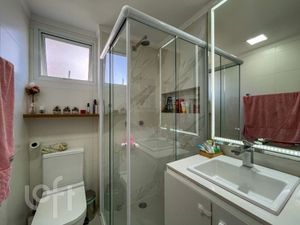 Image 9 - 404129
