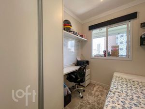 Image 13 - 404129