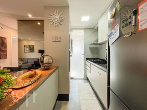 Image 26 - 404129