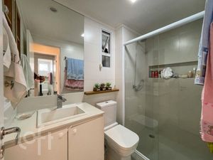 Image 16 - 404129