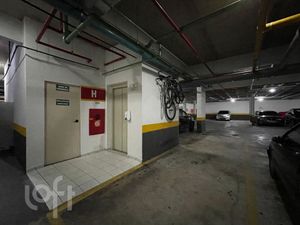 Image 32 - 404129