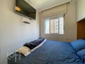 Image 8 - 404129
