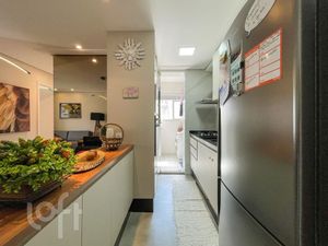 Image 25 - 404129