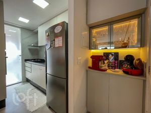 Image 23 - 404129