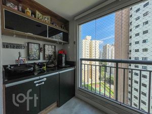 Image 19 - 404129