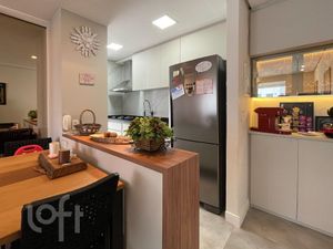 Image 21 - 404129