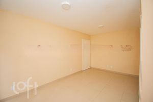 Image 1 - 404160
