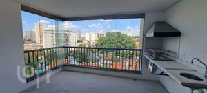 Image 31 - 404196